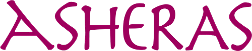 アシェラス